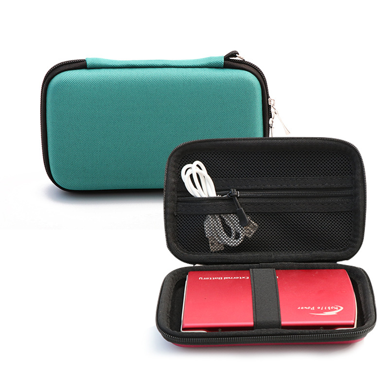 GUANHE Ngoài Túi Electornics P - đánh giá và giá Tech Accessories Case