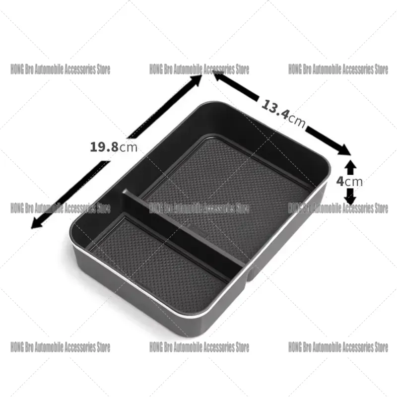 For BYD Leopard 8 Denza B8 202 - đánh giá và giá Tech Car Accessories