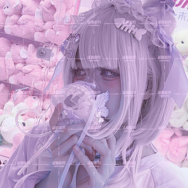 Original Design Decorative Oxy - đánh giá và giá Kawaii Tech Accessories