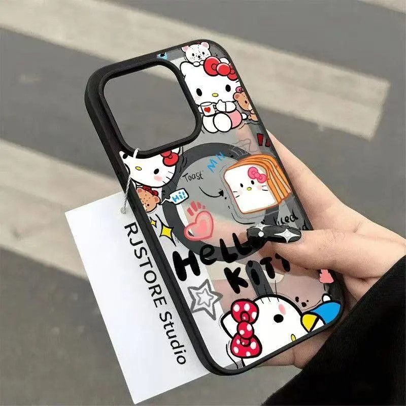 Ốp lưng điện thoại sáng tạo, b - đánh giá và giá Mobile Tech Accessories