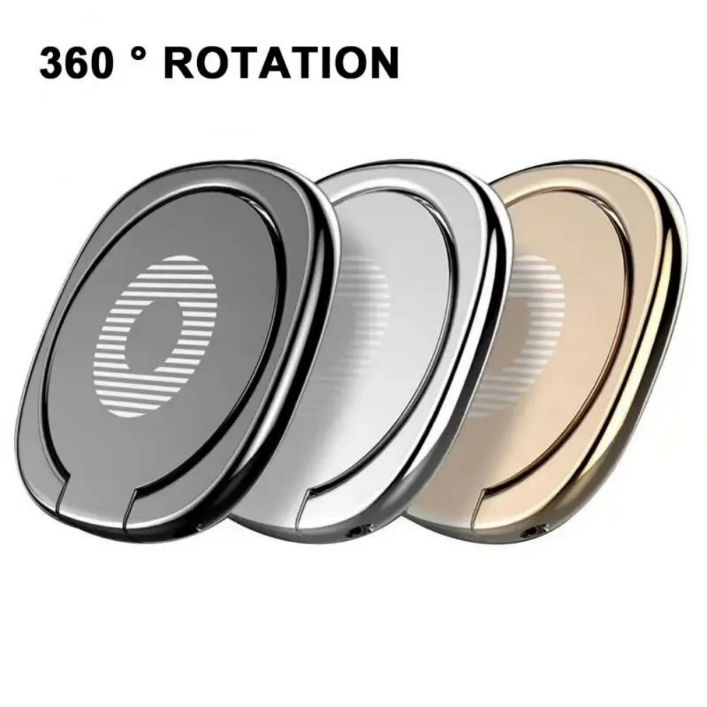 Universal Finger Ring Phone Ho - đánh giá và giá Mobile Tech Accessories