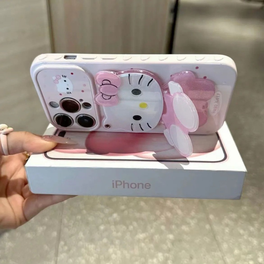 Ốp lưng điện thoại hình anime  - đánh giá và giá Mobile Tech Accessories