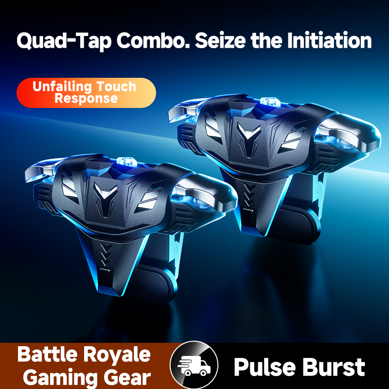Tablet Mobile Phone Game Butto - đánh giá và giá Mobile Tech Accessories