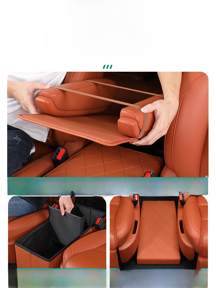 Ideal OneL8L9 Double Row  Stor - đánh giá và giá Tech Accessories Storage