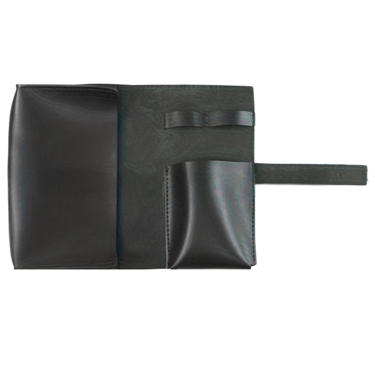 (A94Z] PU Multi-Compartment Or - đánh giá và giá Tech Accessories Storage