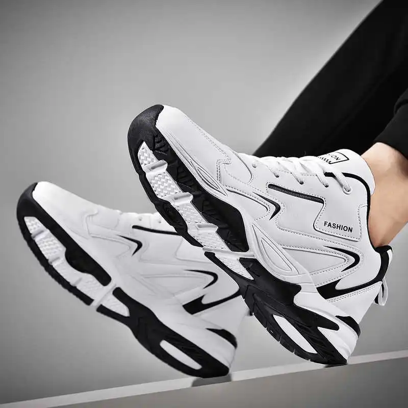 Cold-proof Spring Gym Sneakers - đánh giá và giá Kawaii Tech Accessories