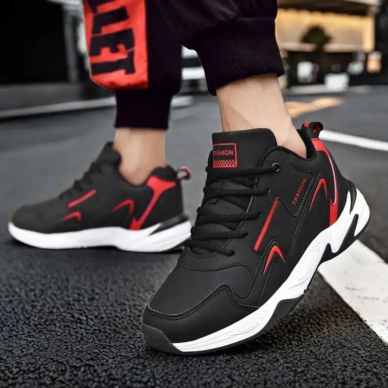 Cold-proof Spring Gym Sneakers - đánh giá và giá Kawaii Tech Accessories
